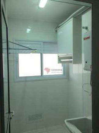 Imagem Apartamento com 1 Quarto à Venda ou Locação, 49 m² em Campo Belo - São Paulo Imagem Apartamento com 1 Quarto à Venda ou Locação, 49 m² em Campo Belo - São Paulo