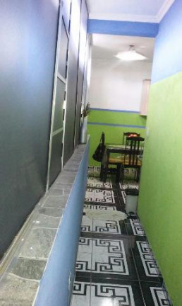 Imagem Sobrado com 11 Quartos à Venda, 196 m² em Cidade Miguel Badra - Suzano Imagem Sobrado com 11 Quartos à Venda, 196 m² em Cidade Miguel Badra - Suzano