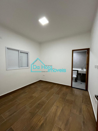 Imagem Casa com 2 Quartos à Venda, 87 m² em Ocian - Praia Grande Imagem Casa com 2 Quartos à Venda, 87 m² em Ocian - Praia Grande