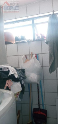 Imagem Apartamento com 2 Quartos à Venda, 69 m² em Jardim Atlântico - Olinda Imagem Apartamento com 2 Quartos à Venda, 69 m² em Jardim Atlântico - Olinda