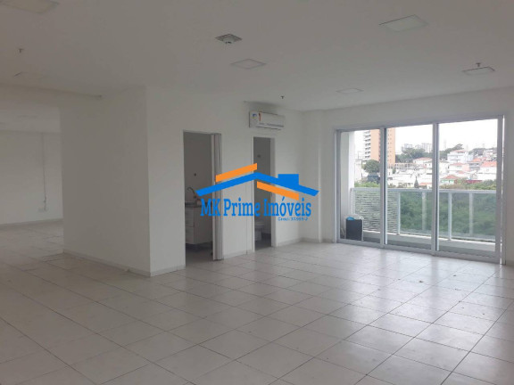 Imagem Sala Comercial à Venda, 50 m² em Centro - Osasco Imagem Sala Comercial à Venda, 50 m² em Centro - Osasco
