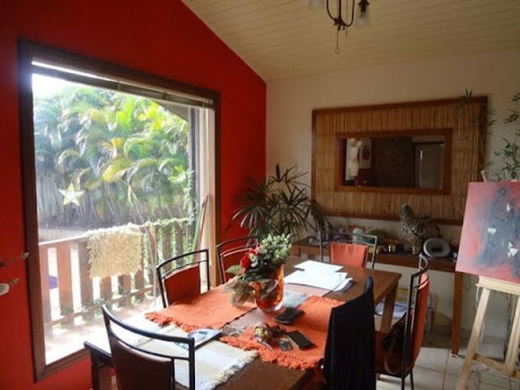 Imagem Casa com 3 Quartos à Venda, 289 m² em Jardim Dos Pinheiros - Atibaia Imagem Casa com 3 Quartos à Venda, 289 m² em Jardim Dos Pinheiros - Atibaia