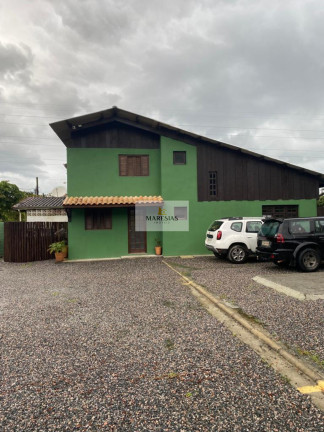 Imagem Imóvel com 1 Quarto à Venda, 1.200 m² em Maresias - São Sebastião