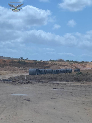 Imagem Terreno em Condomínio à Venda,  em Salinópolis