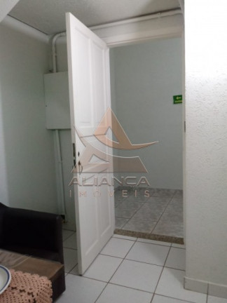 Imagem Imóvel à Venda, 289 m² em Campos Eliseos - Ribeirão Preto Imagem Imóvel à Venda, 289 m² em Campos Eliseos - Ribeirão Preto