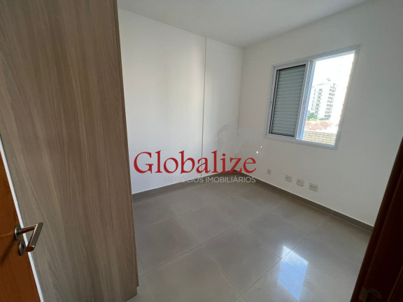 Imagem Imóvel com 2 Quartos à Venda, 83 m² em José Menino - Santos Imagem Imóvel com 2 Quartos à Venda, 83 m² em José Menino - Santos