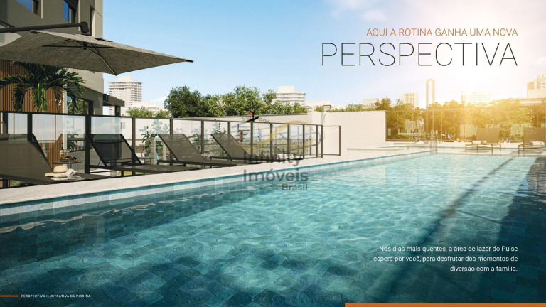 Apartamento com 2 Quartos à Venda, 62 m² em Santo Agostinho - Belo Horizonte