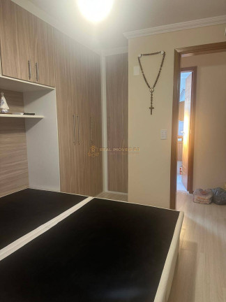 Imagem Apartamento com 2 Quartos à Venda, 70 m² em Madureira - Rio De Janeiro Imagem Apartamento com 2 Quartos à Venda, 70 m² em Madureira - Rio De Janeiro