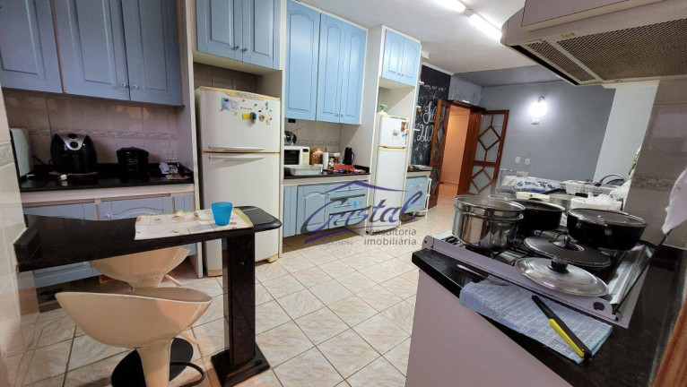 Imagem Apartamento com 4 Quartos à Venda, 151 m² em Ocian - Praia Grande Imagem Apartamento com 4 Quartos à Venda, 151 m² em Ocian - Praia Grande