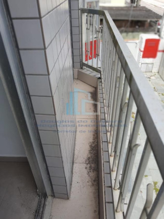 Imagem Apartamento com 1 Quarto à Venda, 54 m² em Caiçara - Praia Grande Imagem Apartamento com 1 Quarto à Venda, 54 m² em Caiçara - Praia Grande