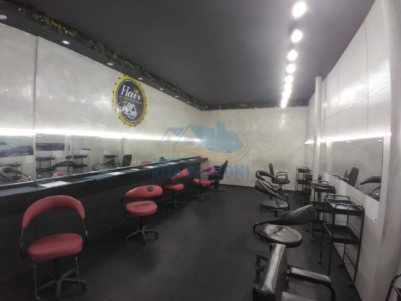 Imagem Imóvel com 6 Quartos à Venda, 338 m² em Boulevard - Ribeirão Preto