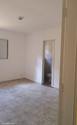 Imagem Casa com 2 Quartos à Venda,  em Jardim Praia Grande - Mongaguá