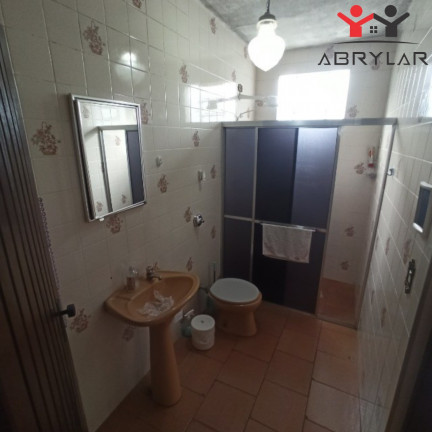 Imagem Imóvel com 3 Quartos à Venda, 228 m² em Vila Aparecida - Jundiaí Imagem Imóvel com 3 Quartos à Venda, 228 m² em Vila Aparecida - Jundiaí