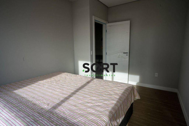 Imagem Apartamento com 3 Quartos à Venda, 143 m² em Centro - Balneário Camboriú