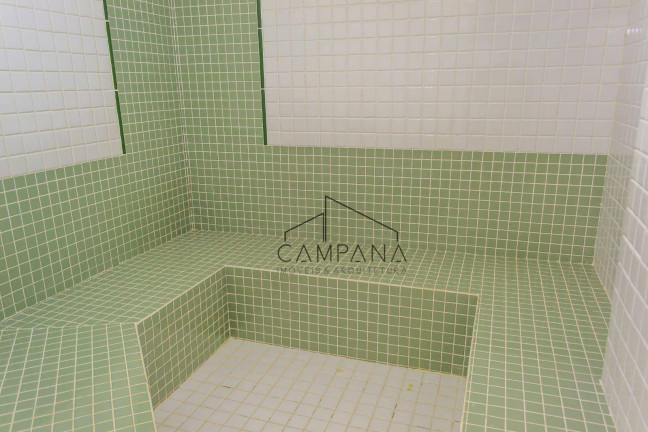 Imagem Casa com 6 Quartos à Venda, 700 m² em Curral - Ilhabela Imagem Casa com 6 Quartos à Venda, 700 m² em Curral - Ilhabela