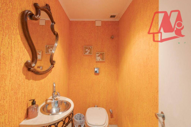 Imagem Apartamento com 3 Quartos à Venda, 167 m² em Independência - Porto Alegre Imagem Apartamento com 3 Quartos à Venda, 167 m² em Independência - Porto Alegre