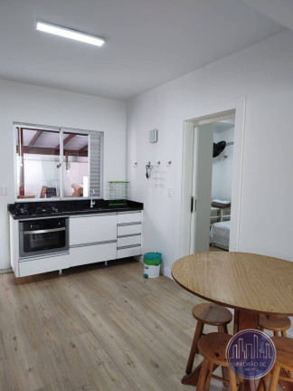 Imagem Apartamento com 3 Quartos à Venda, 205 m² em Centro - Balneário Camboriú Imagem Apartamento com 3 Quartos à Venda, 205 m² em Centro - Balneário Camboriú