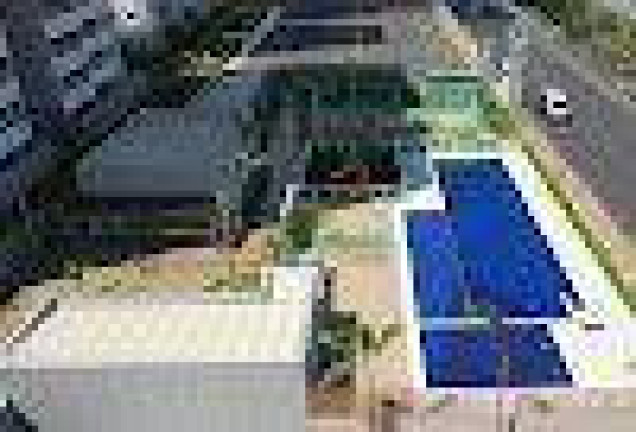Imagem Apartamento com 2 Quartos à Venda, 50 m² em Vila Metalúrgica - Santo André Imagem Apartamento com 2 Quartos à Venda, 50 m² em Vila Metalúrgica - Santo André