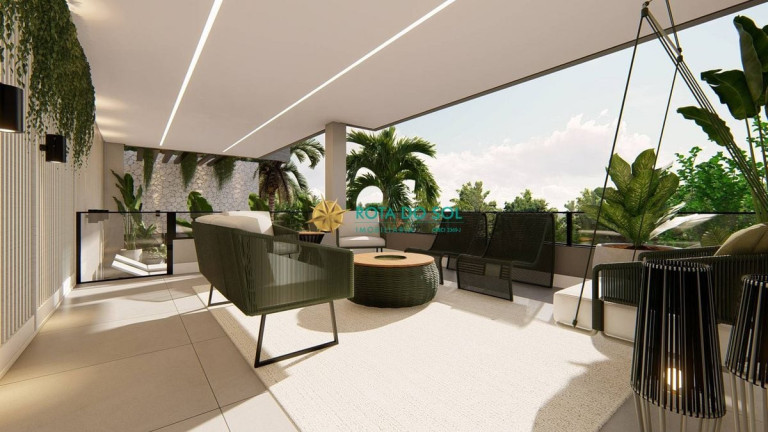 Imagem Apartamento com 3 Quartos à Venda, 125 m² em Centro - Bombinhas Imagem Apartamento com 3 Quartos à Venda, 125 m² em Centro - Bombinhas