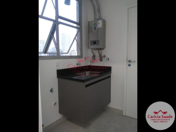 Imagem Apartamento com 2 Quartos à Venda, 95 m² em Jardim Europa - São Paulo Imagem Apartamento com 2 Quartos à Venda, 95 m² em Jardim Europa - São Paulo
