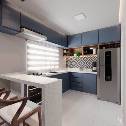 Imagem Apartamento com 1 Quarto à Venda, 28 m² em Artur Alvim - São Paulo Imagem Apartamento com 1 Quarto à Venda, 28 m² em Artur Alvim - São Paulo