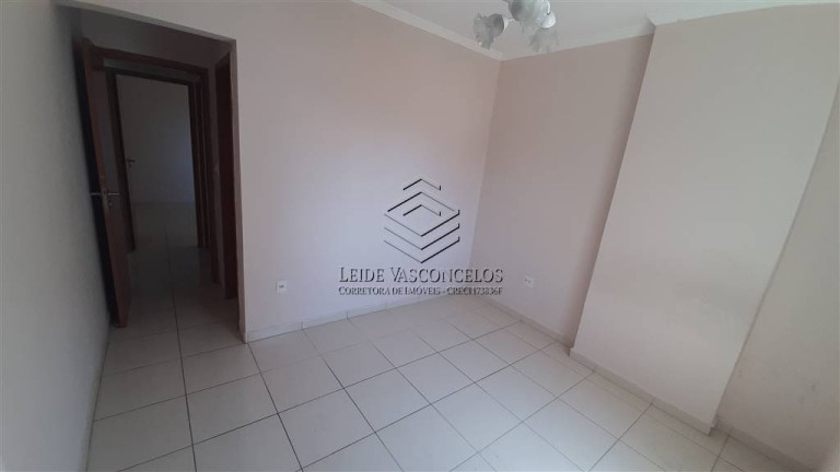 Imagem Apartamento com 2 Quartos à Venda, 79 m² em Aviacao - Praia Grande Imagem Apartamento com 2 Quartos à Venda, 79 m² em Aviacao - Praia Grande