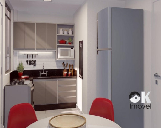 Imagem Apartamento com 2 Quartos à Venda, 88 m² em Higienópolis - São Paulo Imagem Apartamento com 2 Quartos à Venda, 88 m² em Higienópolis - São Paulo