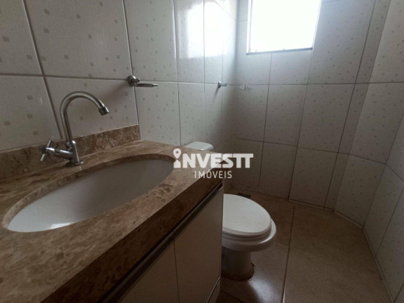 Imagem Apartamento com 2 Quartos à Venda, 64 m² em Jardim América - Goiânia Imagem Apartamento com 2 Quartos à Venda, 64 m² em Jardim América - Goiânia