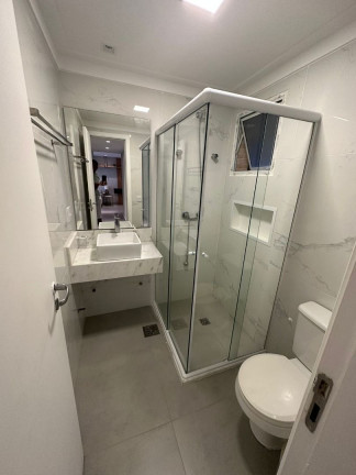 Imagem Apartamento com 3 Quartos à Venda, 95 m² em Riviera De São Lourenço - Bertioga Imagem Apartamento com 3 Quartos à Venda, 95 m² em Riviera De São Lourenço - Bertioga