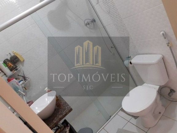 Imagem Sobrado com 3 Quartos à Venda, 125 m² em Parque Residencial Flamboyant - São José Dos Campos Imagem Sobrado com 3 Quartos à Venda, 125 m² em Parque Residencial Flamboyant - São José Dos Campos