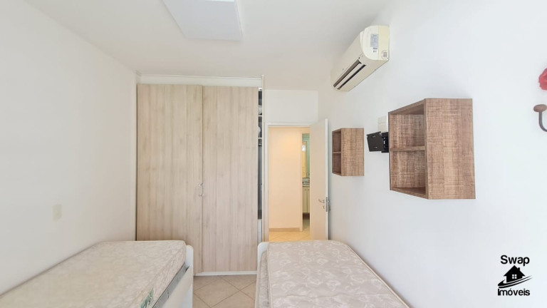 Imagem Apartamento com 3 Quartos à Venda, 122 m² em Riviera - Bertioga