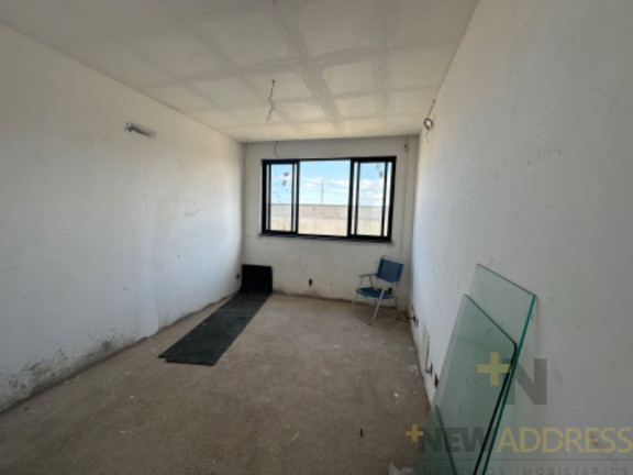 Imagem Casa com 4 Quartos à Venda,  em Santa Paula I - Vila Velha