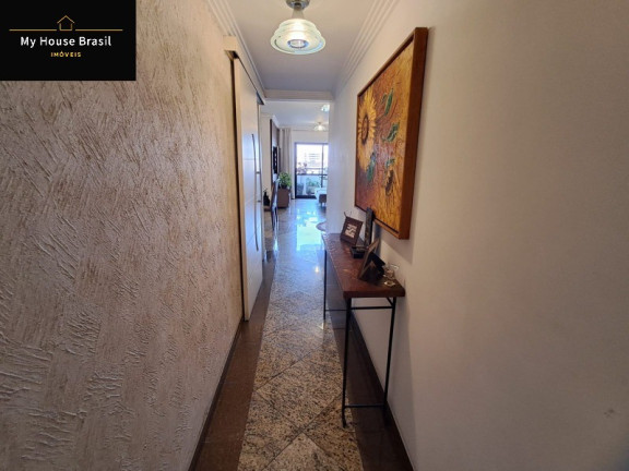 Imagem Apartamento com 3 Quartos à Venda, 113 m² em Jardim São Paulo(zona Norte) - São Paulo Imagem Apartamento com 3 Quartos à Venda, 113 m² em Jardim São Paulo(zona Norte) - São Paulo