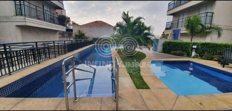 Imagem Apartamento com 3 Quartos à Venda, 82 m² em Jardim Flor Da Montanha - Guarulhos Imagem Apartamento com 3 Quartos à Venda, 82 m² em Jardim Flor Da Montanha - Guarulhos