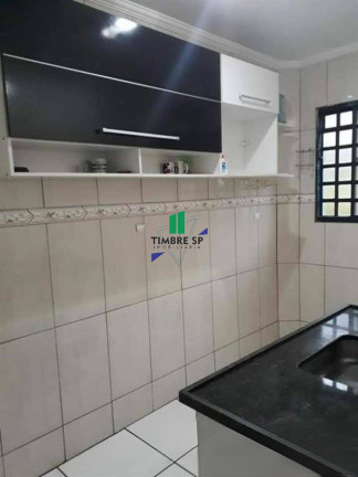 Imagem Casa com 2 Quartos à Venda, 42 m² em Parque Industrial Cumbica - Guarulhos Imagem Casa com 2 Quartos à Venda, 42 m² em Parque Industrial Cumbica - Guarulhos