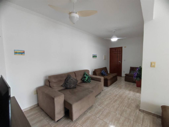 Imagem Apartamento com 2 Quartos à Venda, 90 m² em Campo Da Aviacao - Praia Grande Imagem Apartamento com 2 Quartos à Venda, 90 m² em Campo Da Aviacao - Praia Grande