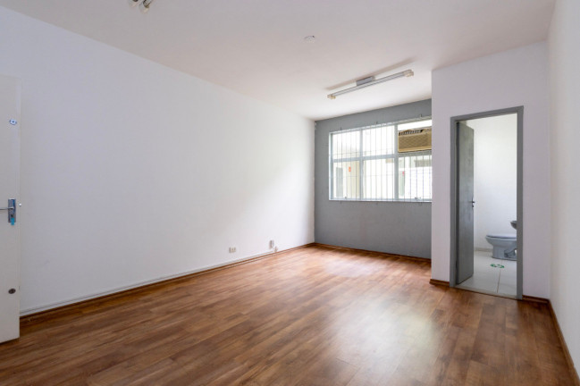 Imagem Casa à Venda, 886 m² em Brooklin Paulista - São Paulo Imagem Casa à Venda, 886 m² em Brooklin Paulista - São Paulo