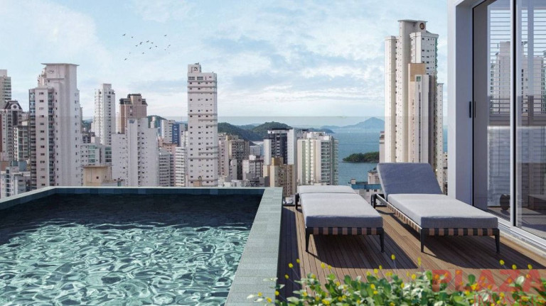 Imagem Apartamento com 3 Quartos à Venda, 144 m² em Centro - Balneário Camboriú Imagem Apartamento com 3 Quartos à Venda, 144 m² em Centro - Balneário Camboriú