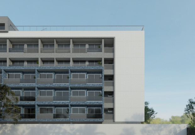 Imagem Imóvel com 1 Quarto à Venda, 40 m² em Jardim Oceania - João Pessoa Imagem Imóvel com 1 Quarto à Venda, 40 m² em Jardim Oceania - João Pessoa