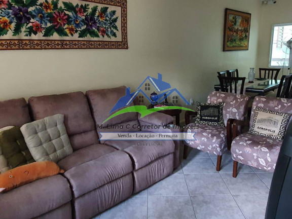 Imagem Casa com 3 Quartos à Venda, 245 m² em Vila Helena - Atibaia Imagem Casa com 3 Quartos à Venda, 245 m² em Vila Helena - Atibaia