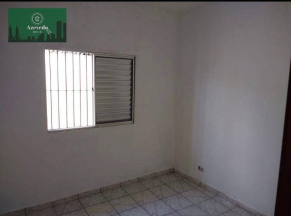 Imagem Sobrado com 3 Quartos à Venda, 194 m² em Jardim Presidente Dutra - Guarulhos Imagem Sobrado com 3 Quartos à Venda, 194 m² em Jardim Presidente Dutra - Guarulhos