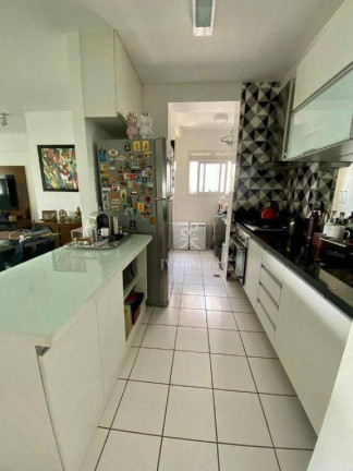Imagem Apartamento com 2 Quartos à Venda, 87 m² em Vila Andrade - São Paulo Imagem Apartamento com 2 Quartos à Venda, 87 m² em Vila Andrade - São Paulo