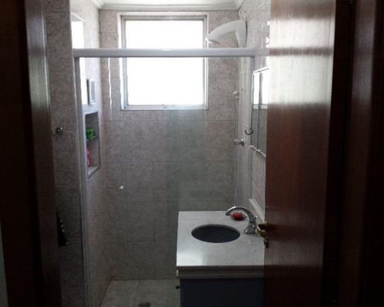Imagem Apartamento com 2 Quartos à Venda, 70 m² em Ipiranga - São Paulo