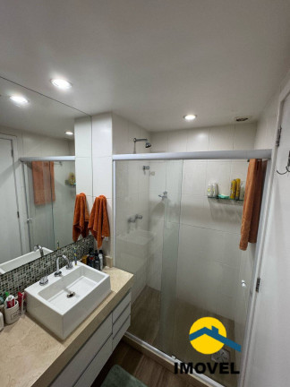 Imagem Apartamento com 2 Quartos à Venda, 88 m² em Icaraí - Niterói Imagem Apartamento com 2 Quartos à Venda, 88 m² em Icaraí - Niterói