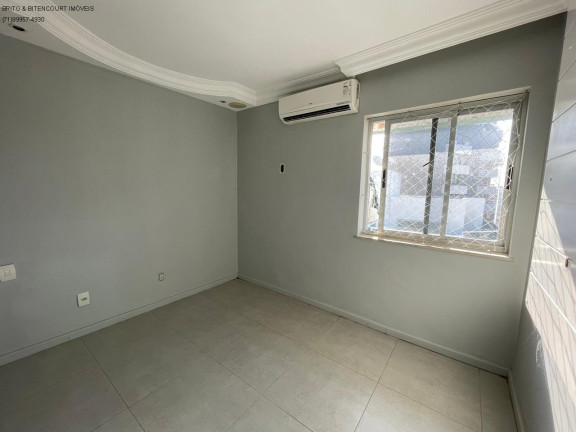 Imagem Cobertura com 2 Quartos à Venda, 200 m² em Caminho Das árvores - Salvador
