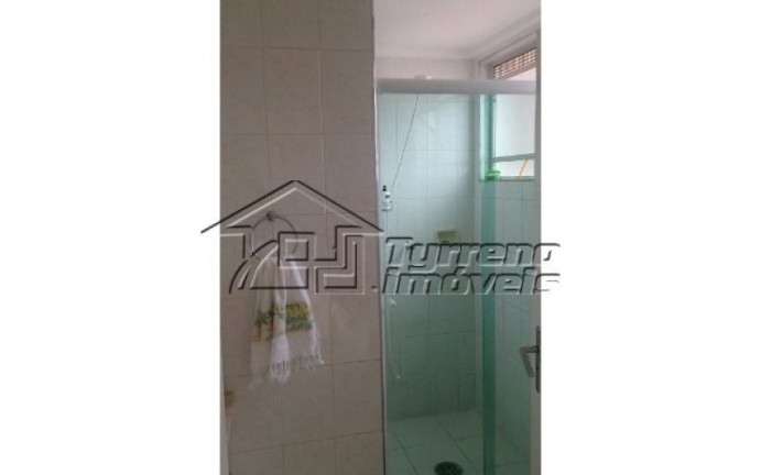 Imagem Apartamento com 4 Quartos à Venda, 147 m² em Centro - São José Dos Campos Imagem Apartamento com 4 Quartos à Venda, 147 m² em Centro - São José Dos Campos