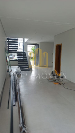 Imagem Casa de Condomínio com 4 Quartos à Venda, 250 m² em Urbanova - São José Dos Campos Imagem Casa de Condomínio com 4 Quartos à Venda, 250 m² em Urbanova - São José Dos Campos