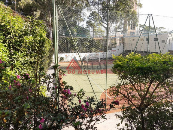 Imagem Sobrado com 3 Quartos à Venda, 157 m² em Jardim Santa Efigênia - São Paulo Imagem Sobrado com 3 Quartos à Venda, 157 m² em Jardim Santa Efigênia - São Paulo