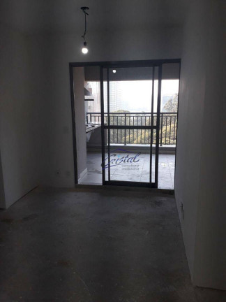 Imagem Apartamento com 3 Quartos à Venda, 76 m² em Butantã - São Paulo Imagem Apartamento com 3 Quartos à Venda, 76 m² em Butantã - São Paulo