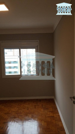 Imagem Apartamento com 2 Quartos à Venda, 67 m² em Perdizes - São Paulo Imagem Apartamento com 2 Quartos à Venda, 67 m² em Perdizes - São Paulo